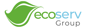 Ecoserv Group