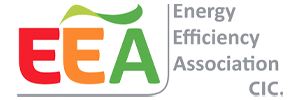 Energy Efficiency Association CIC