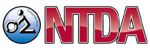 NTDA: National Tyre Distributors Association